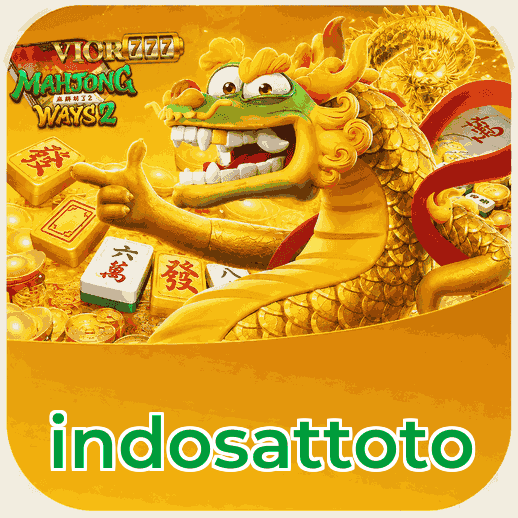 Interface aplikasi setelah instalasi berhasil